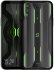 xiaomi black shark 2 pro